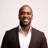 UpSkill Universe Launches ‘Skills for Business’ to Empower 10,000 African SMEs, in Collaboration (…)