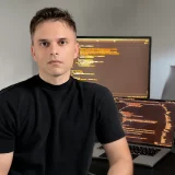 The Future of AI is Local