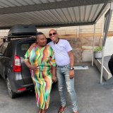 Family seeks justice for slain Durban attorney allegedly killed by her husband