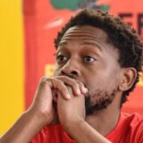 What’s next for Ndlozi after 10 years with the EFF?