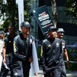 Orlando Pirates set to release ex-Kaizer Chiefs target!