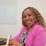 Women’s event speaker to share on overcoming tragedy and mental health challenges