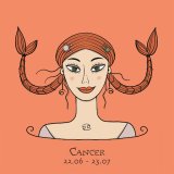 YOUR WEEKLY STARS | 30 June - 6 July