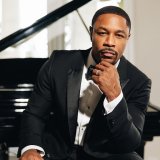 Ndlala Mall grand opening shelved as US muso Tank cancels performance