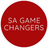 SA Gamechangers: Philisiwe Gumede on legacy, leadership and coming full circle