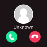 Truecaller under investigation for violating THIS law