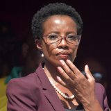 Kouga municipality beats public protector to the punch