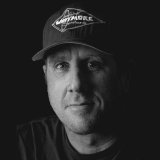 Author delves into life and times of ‘The Oom’ of surfing