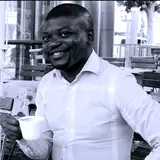 Africa must face the changing global order with resolute conviction and principle