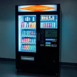 Commercial Vending Machines for Sale: Your Straightforward Guide to Smarter Business