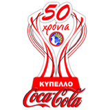 South Africans Abroad: Maseko, Singh and Mayambela face off in Cyprus Cup