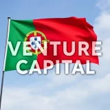 Portugal Golden Visa via Venture Capital Fund – Best Alternative to Real Estate Investment