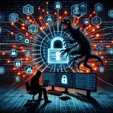 Land Bank declines to confirm R50m ransom claim as cyber investigation continues