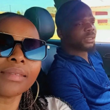 Case of five men accused of murdering Aserie Ndlovu, partner postponed