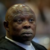 State asks court to dismiss Meyiwa murder trial discharge application