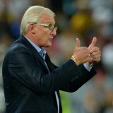 ‘He tried to take his own life’ – Igesund on ex-Sundowns star