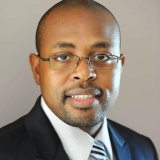 WSU’s Sinethemba Mpambane set an example for all to follow