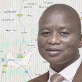 News24 | Three arrested for murder of Emalahleni chief whip Xoliseka Lali