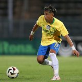 Mnguni urges Sundowns to brace for Club World Cup