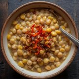 Rainbow nation recipes