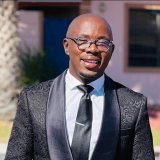 Bitou official appointments questioned