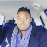 Sixam resigns from BRU, alleging issues in appointment of GM