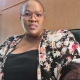 EC health department unfairly scapegoats staff for systemic failures