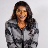 Sedibeng mayor facing suspension found unharmed after alleged hijacking and kidnapping