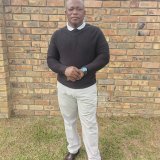 Murder of Bay taxi boss rocks industry