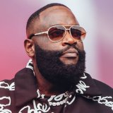 Pick n Pay criticised over Rick Ross feature in new ad after reportedly closing 32 supermarkets