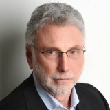 Global lessons from a press in peril