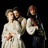 Pirates Of The Caribbean Producer Teases Return Of Classic Characters In Much-Hyped Reboot