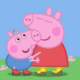 Peppa Pig’s New Deaf Storyline Hits Home For Parents Like Me