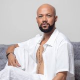 Nelson Mandela Bay in for a fashion treat