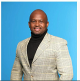 SOWETAN SAYS | Killing of officials probing graft must stop