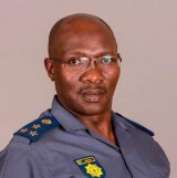 News24 | Police Crime Intelligence boss Dumisani Khumalo arrested