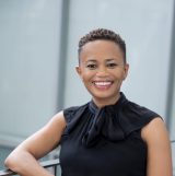 Cater to new travellers' needs to stay in business, advises tourism expert