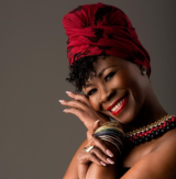 Radio giant Nothemba Madumo on preserving jazz guru Kippie Moeketsi's legacy