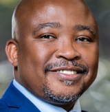 Inquiry points to bias against black medical professionals