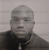 Man sought in connection with murder cases, R50,000 reward offered