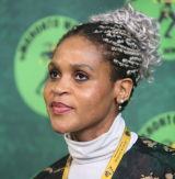 'I’m a new chief whip': MK Party's Makhubele plays down 'yes' vote blunder (…)