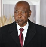 Retired EC judge and senior AbaThembu traditional leader Temba Clement Sangoni dies