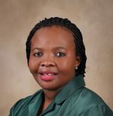 Makana municipality still battling, mayor tells parliamentary committee