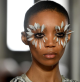 Mzansi marvels: Here's how you can drop jaws at Durban July