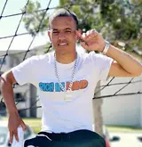 From gangsterism to speaking life: Shewaan Jumat's inspiring journey to empower Cape Town's youth