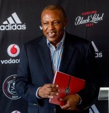 Orlando Pirates interested in signing African top teenager prodigy!