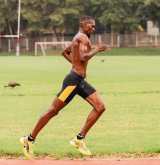 Elite Eastern Cape runners bag PBs at Comrades