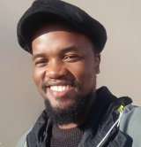 Peddie artist among SA’s top 40 Portrait Award finalists