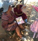 “Wrest control of the clinics from the hands of the vigilantes” judge tells state