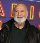 Rob Reiner's Daughter Issues Statement Following Legendary Director's Death